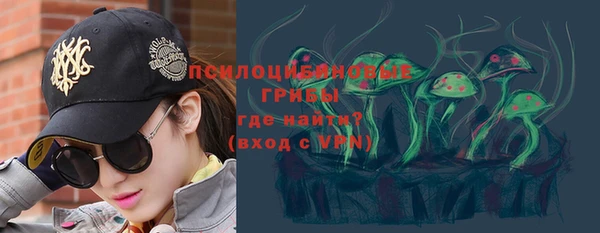 эйфоретик Протвино