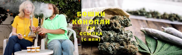 шишки Абдулино