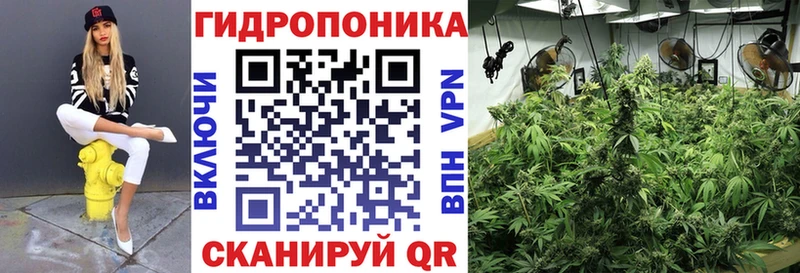 ОМГ ОМГ сайт  купить наркоту  Суоярви  Бошки марихуана MAZAR 